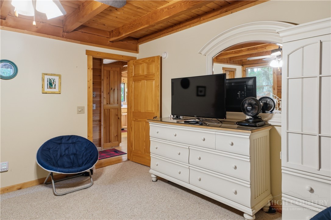 181 Enchanted Woods Road Seven Devils, NC 28604 - Photo 11 of 28