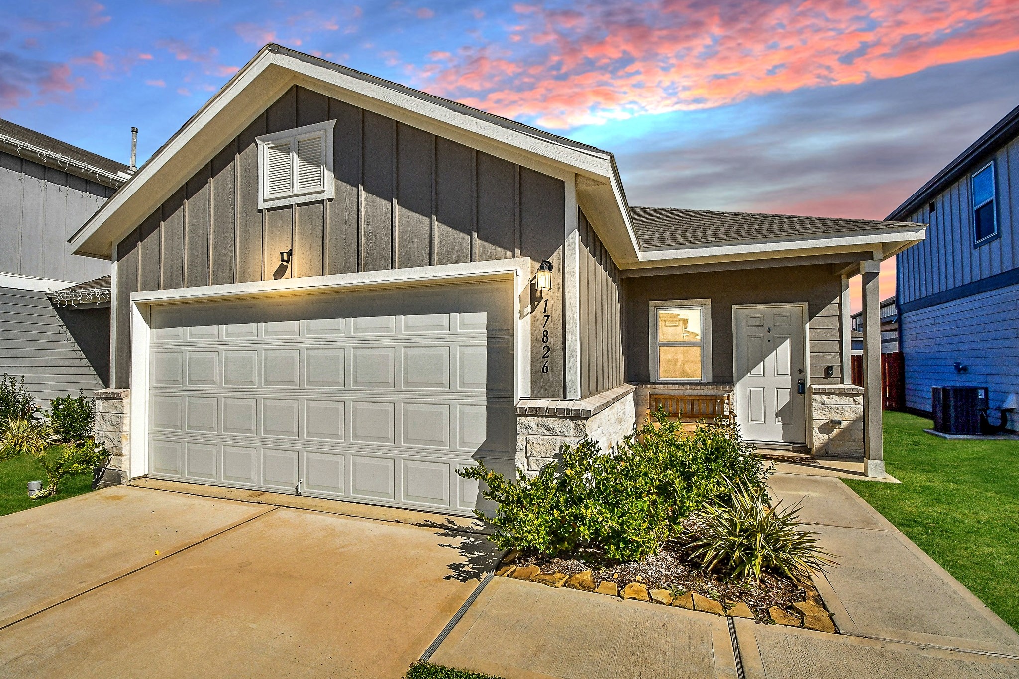 17826 Juneberry Seed Street Hockley, TX 77447 - Photo 3 of 32