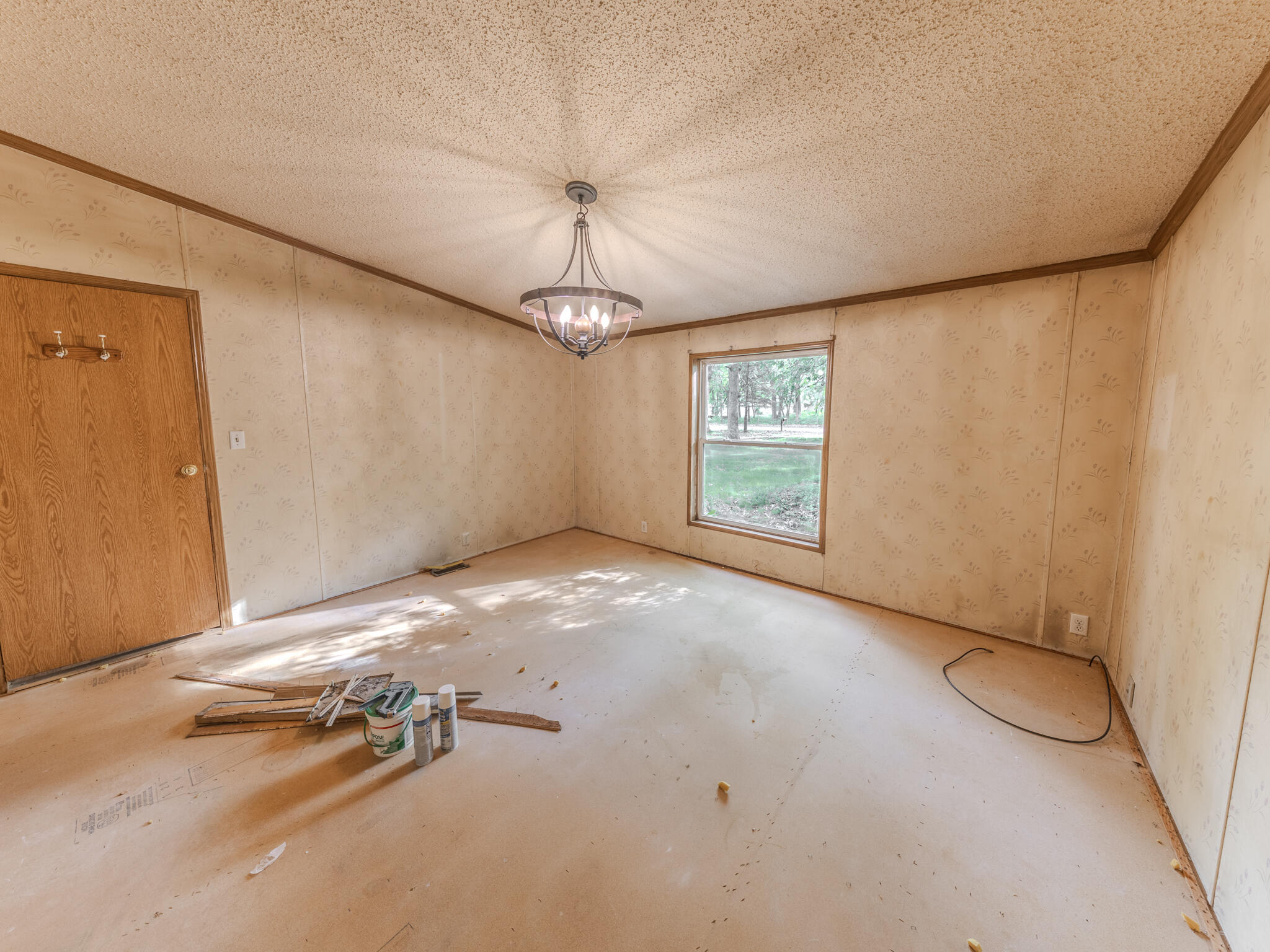 10848 Edgewood Drive Demotte, IN 46310 - Photo 11 of 17 2048x1536