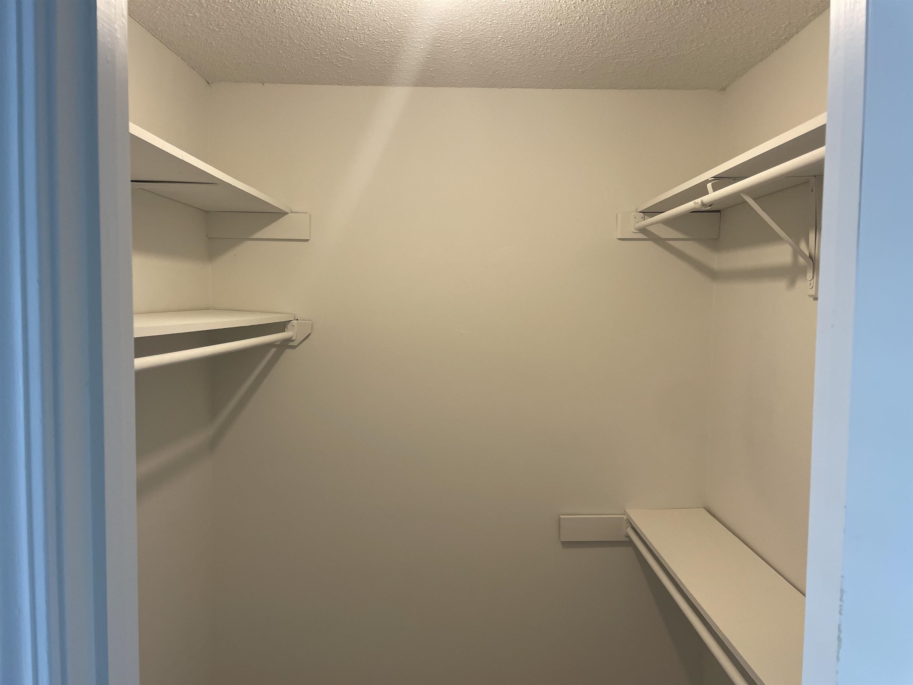 242 South Walnut Bend Road Memphis, TN 38018 - Photo 13 of 17 View of walk in closet