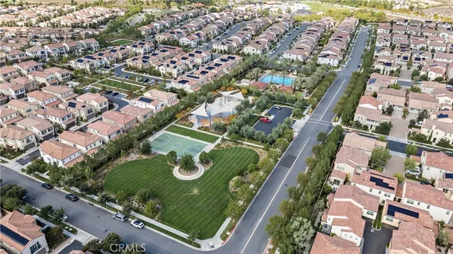 $1,490,000 | 135 Messenger, Irvine, CA 92618