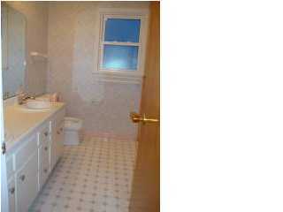 12311 Hardwick Road Louisville, KY 40243 - Photo 19 of 20 Additional Photo