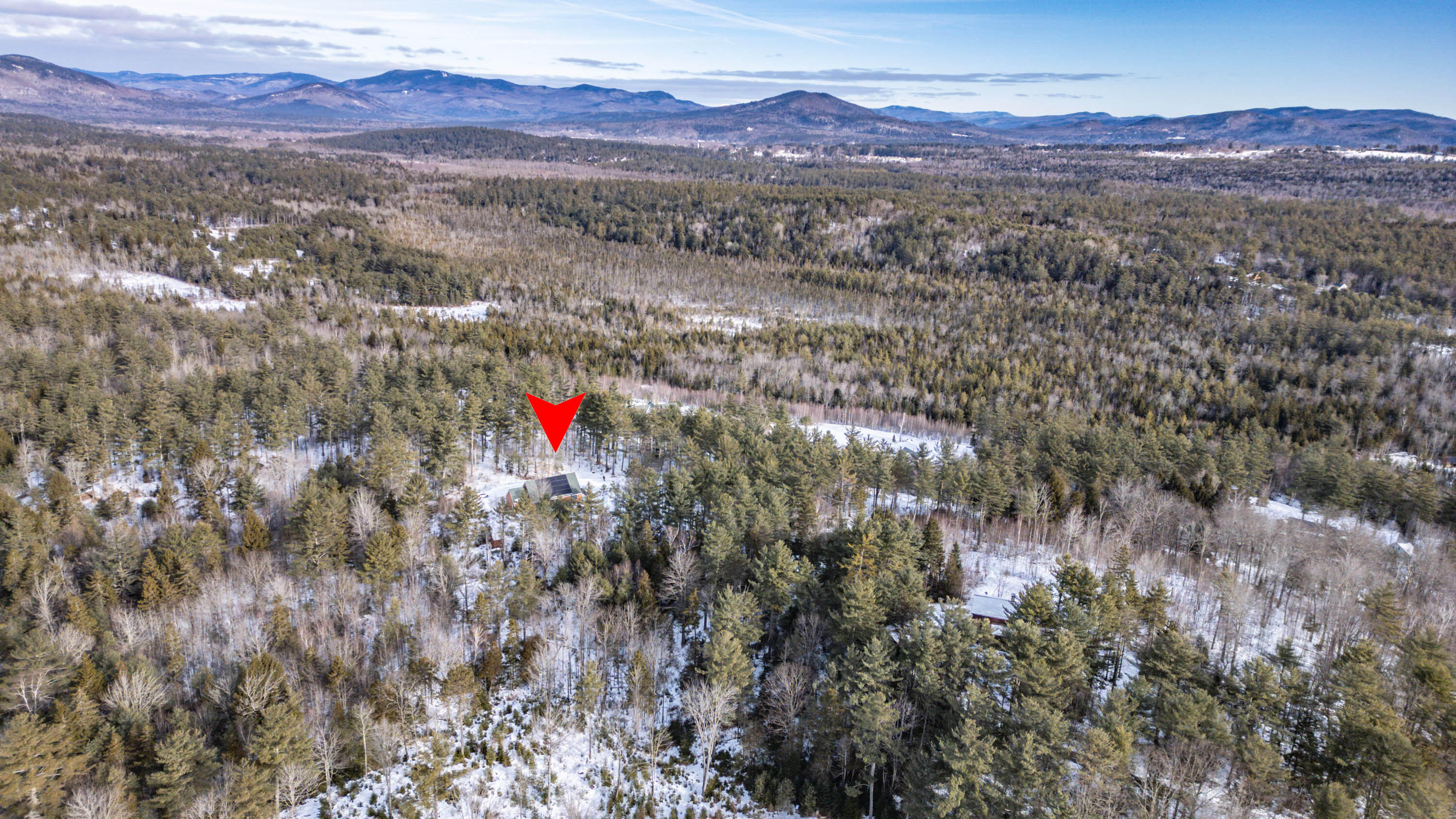 26 Lyman Wheeler Road Bethel, ME 04217 - Photo 67 of 74 20250116gp-60069a