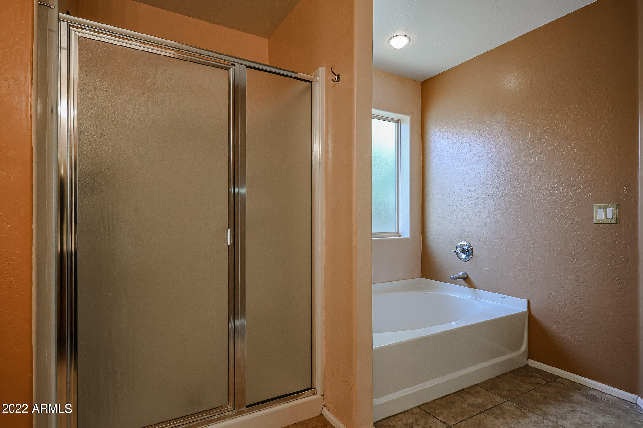 4917 West Novak Way Laveen, AZ 85339 - Photo 11 of 21 B (13)