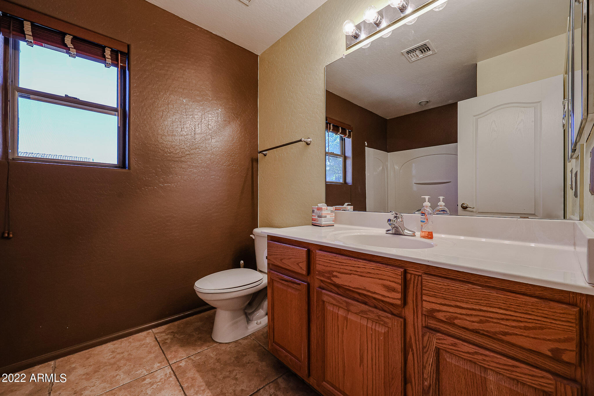 4917 West Novak Way Laveen, AZ 85339 - Photo 13 of 21 B (22)