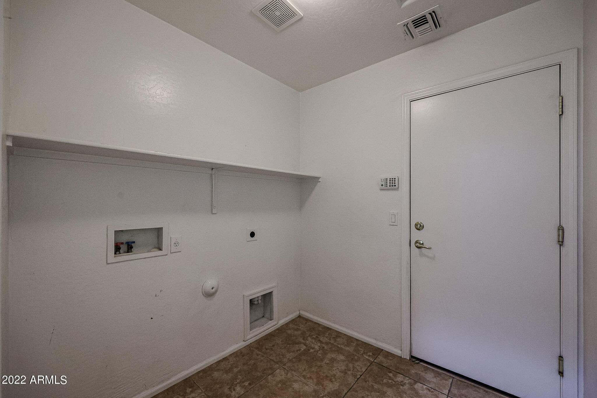 4917 West Novak Way Laveen, AZ 85339 - Photo 14 of 21 B (23)