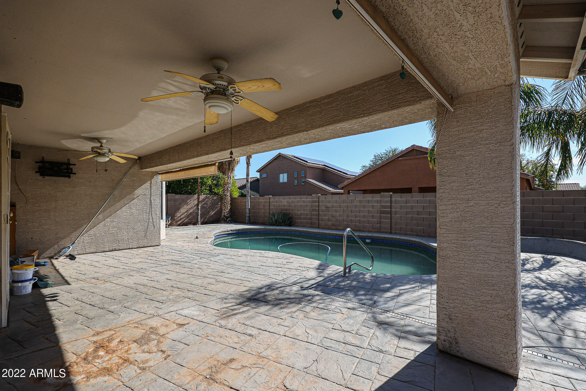 4917 West Novak Way Laveen, AZ 85339 - Photo 15 of 21 C (1)