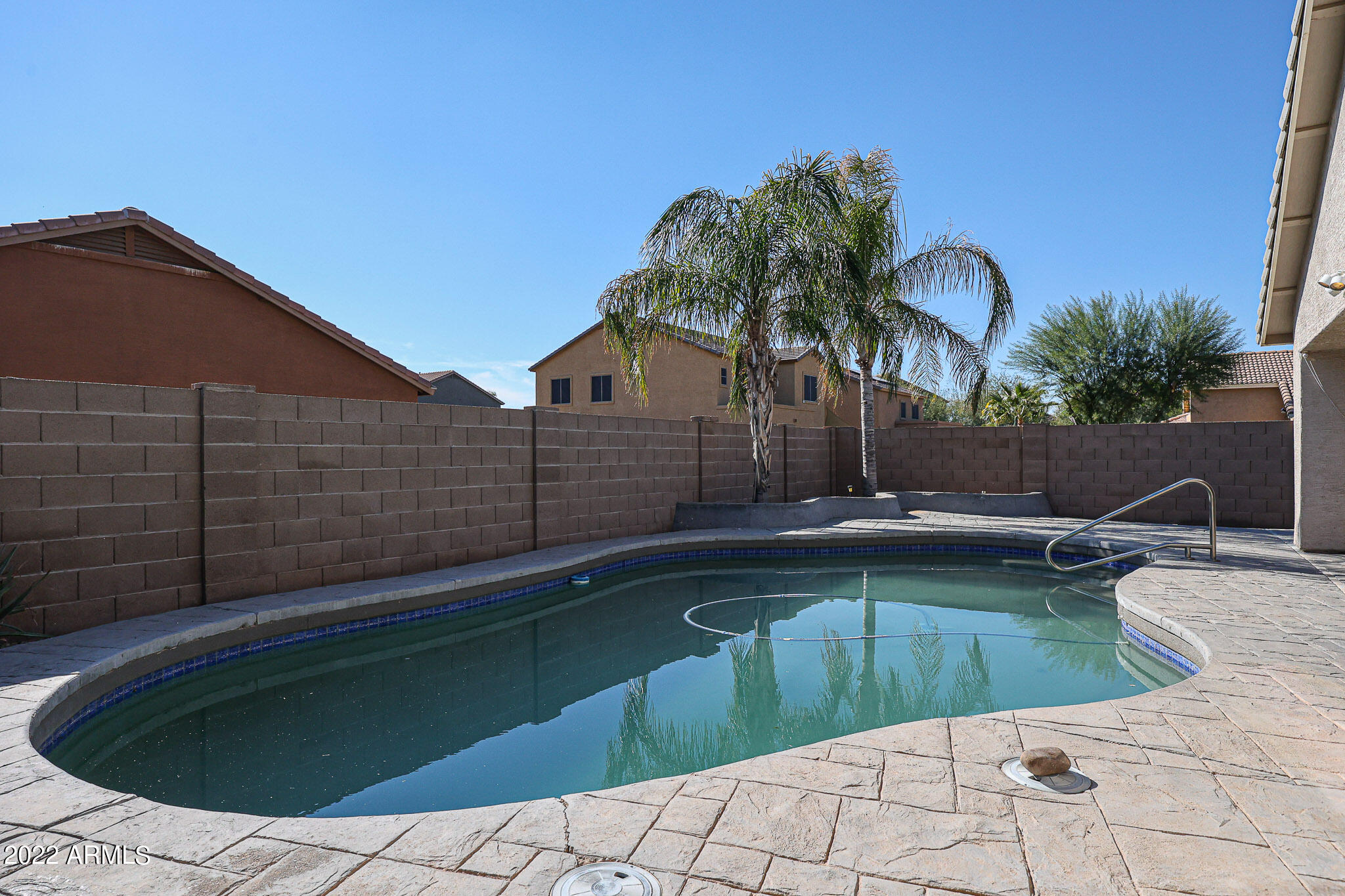 4917 West Novak Way Laveen, AZ 85339 - Photo 17 of 21 C (3)