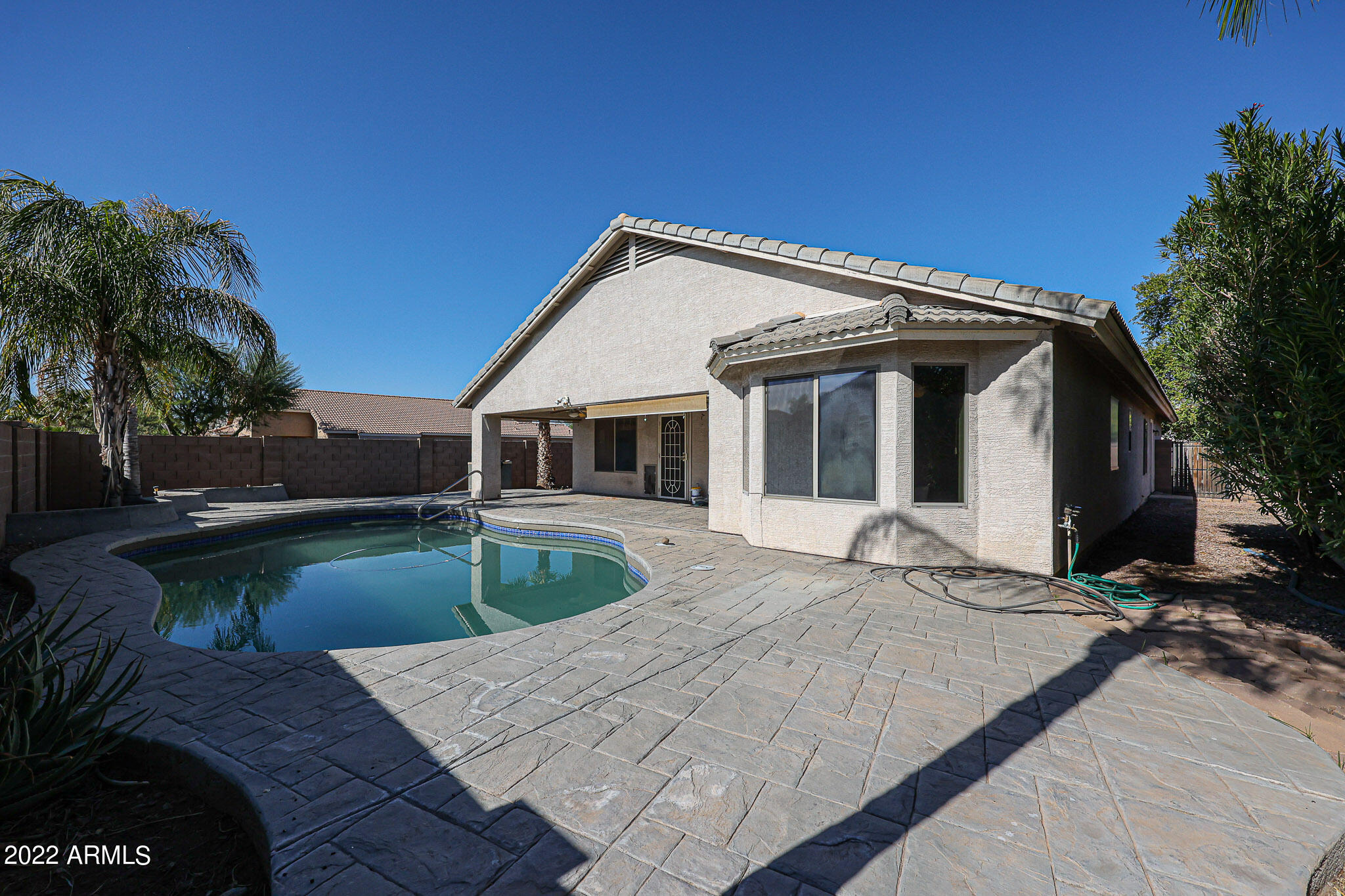 4917 West Novak Way Laveen, AZ 85339 - Photo 18 of 21 C (4)