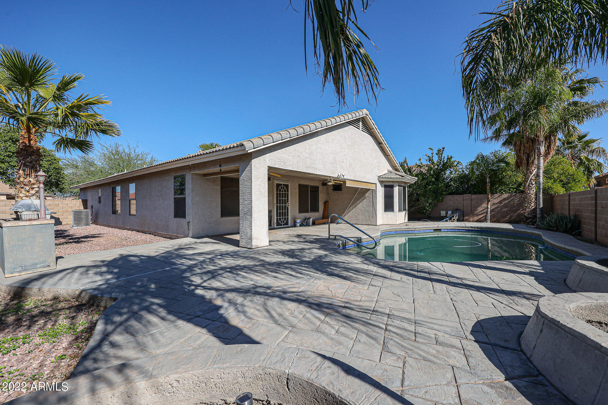 4917 West Novak Way Laveen, AZ 85339 - Photo 19 of 21 C (5)