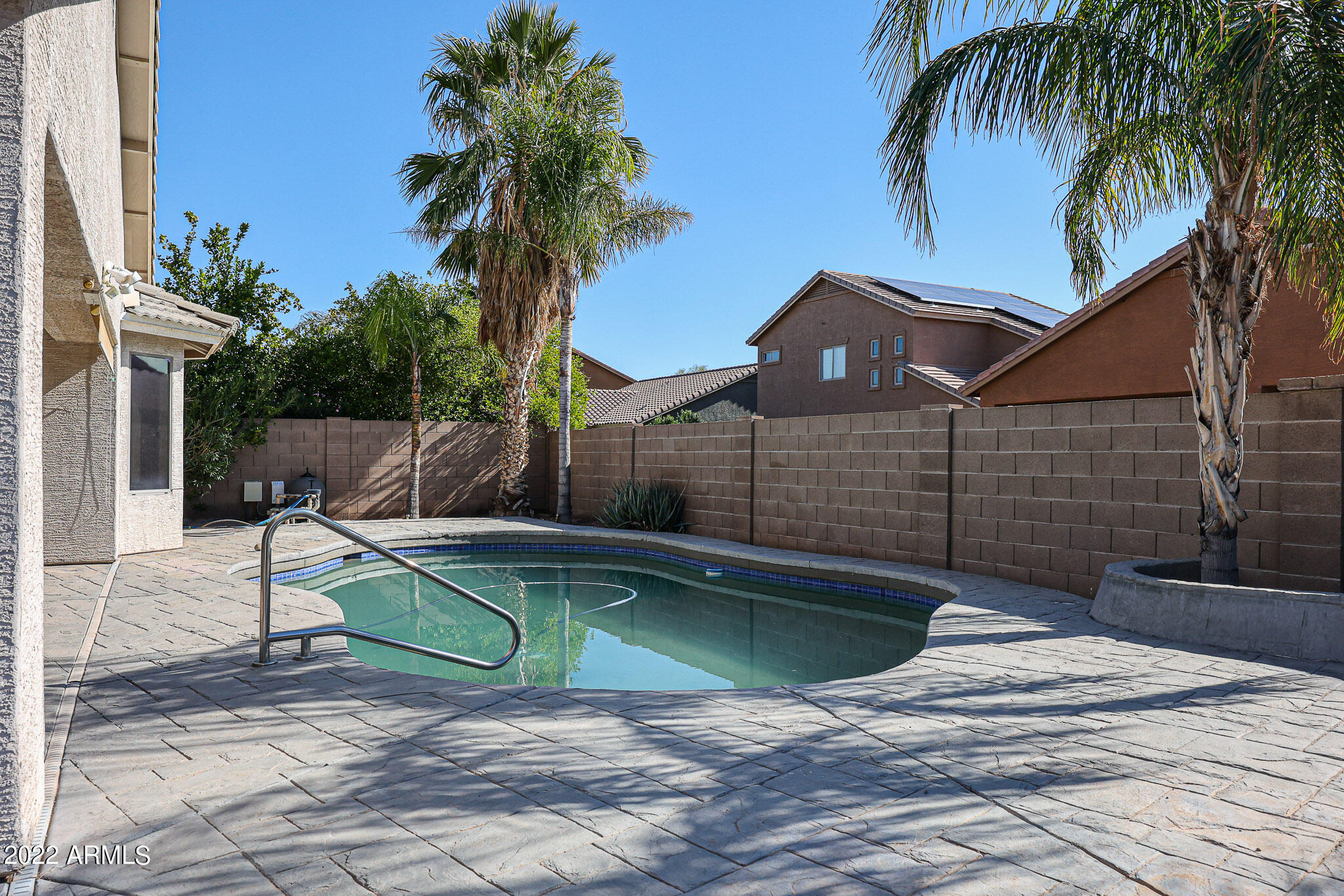 4917 West Novak Way Laveen, AZ 85339 - Photo 20 of 21 C (6)