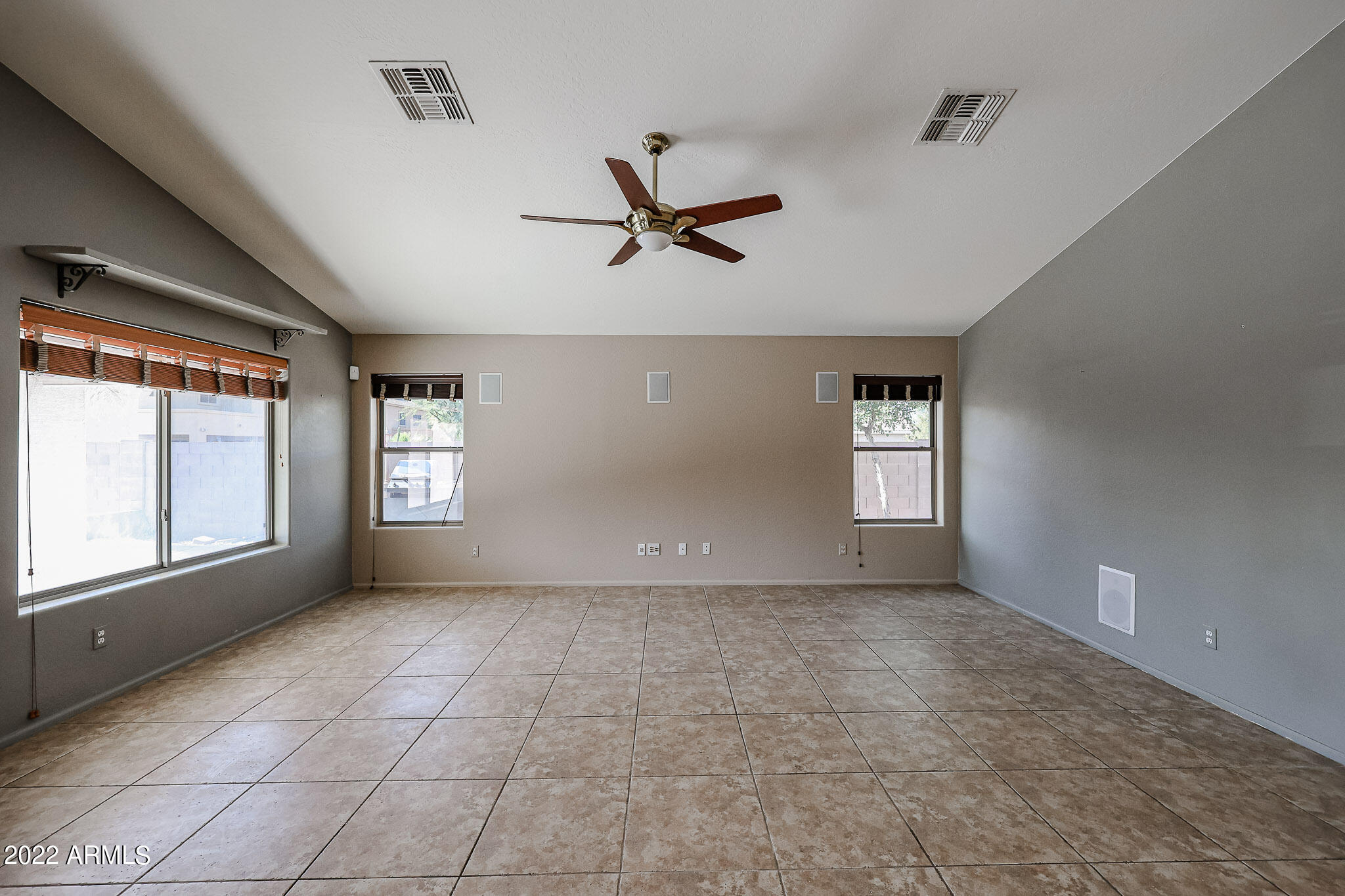 4917 West Novak Way Laveen, AZ 85339 - Photo 2 of 21 B (3)