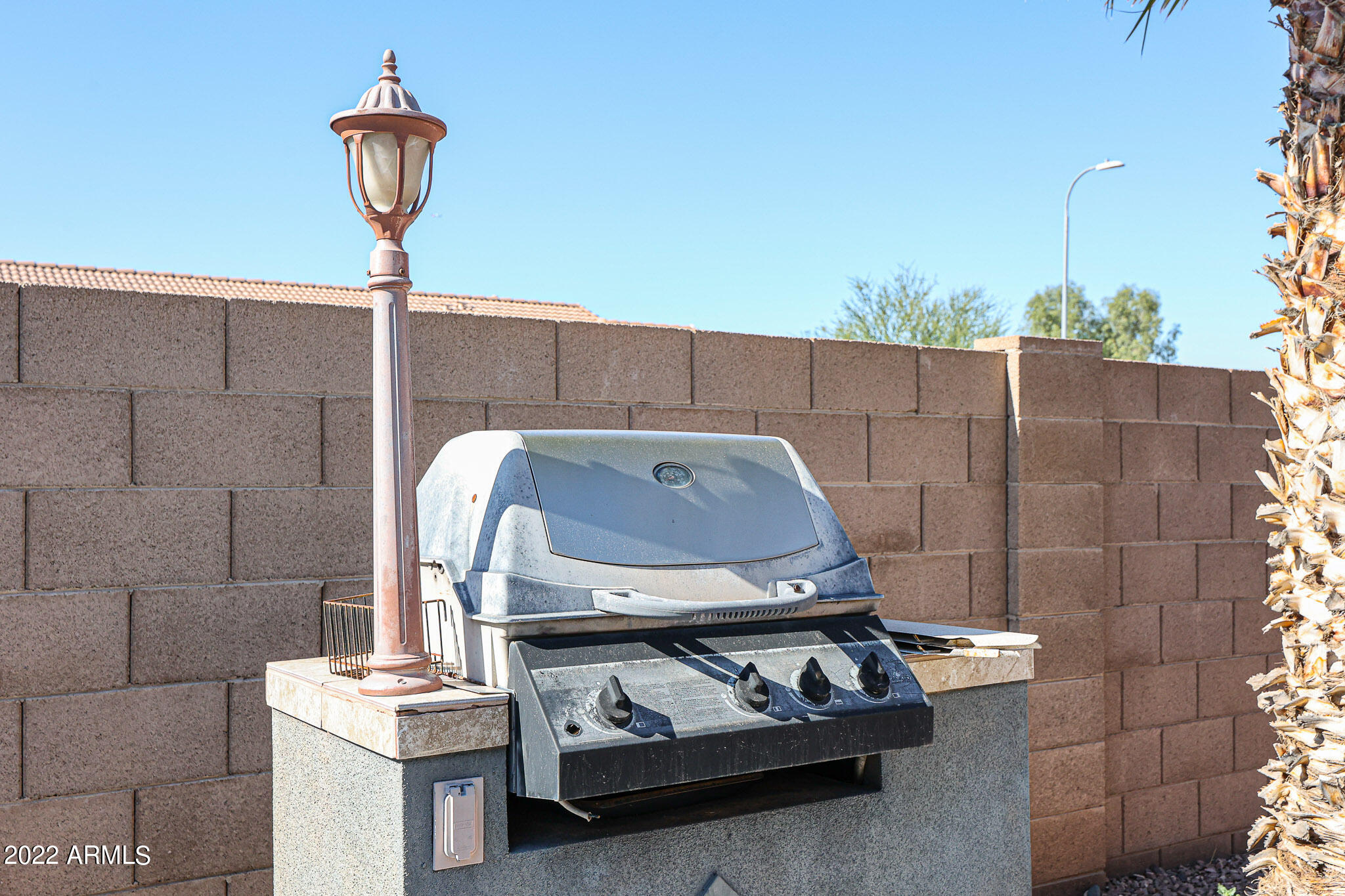 4917 West Novak Way Laveen, AZ 85339 - Photo 21 of 21 C (7)