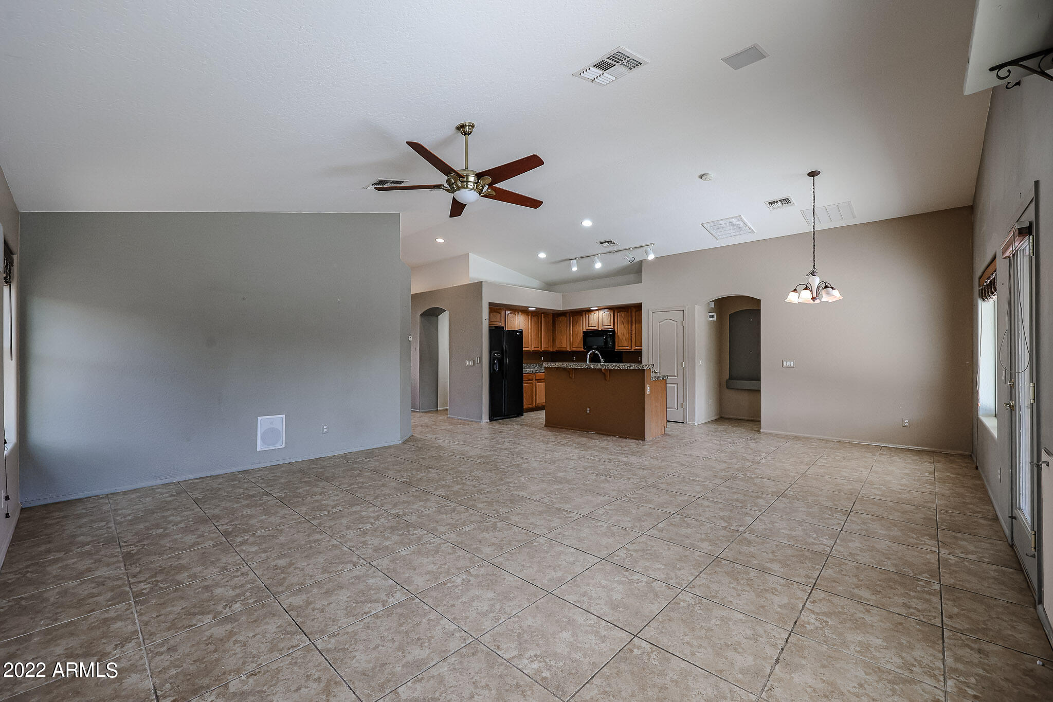 4917 West Novak Way Laveen, AZ 85339 - Photo 3 of 21 B (4)