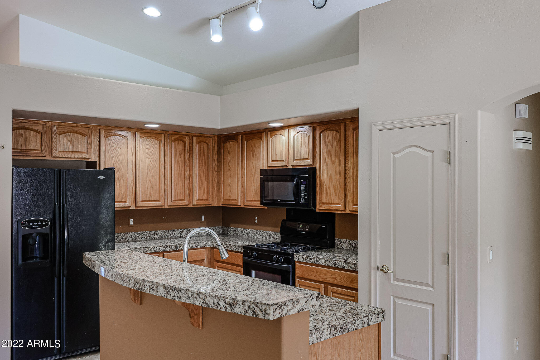 4917 West Novak Way Laveen, AZ 85339 - Photo 4 of 21 B (5)