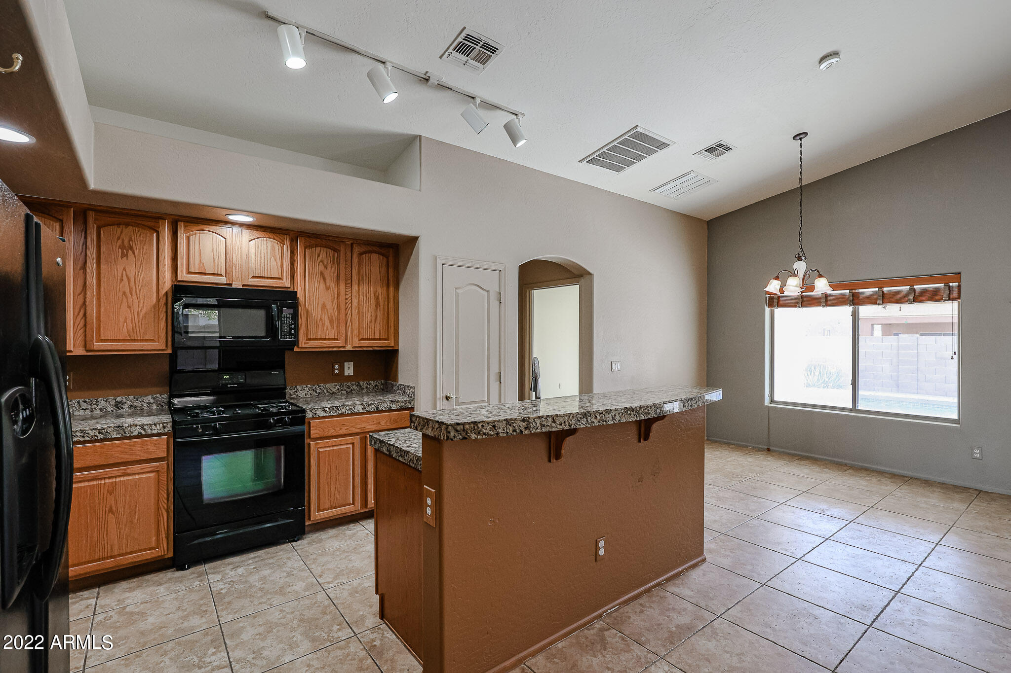 4917 West Novak Way Laveen, AZ 85339 - Photo 6 of 21 B (7)