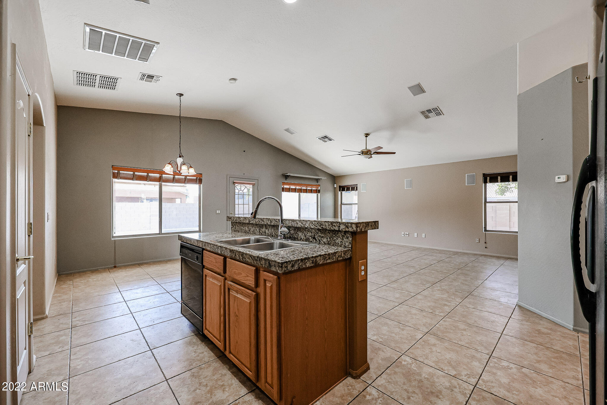 4917 West Novak Way Laveen, AZ 85339 - Photo 7 of 21 B (8)