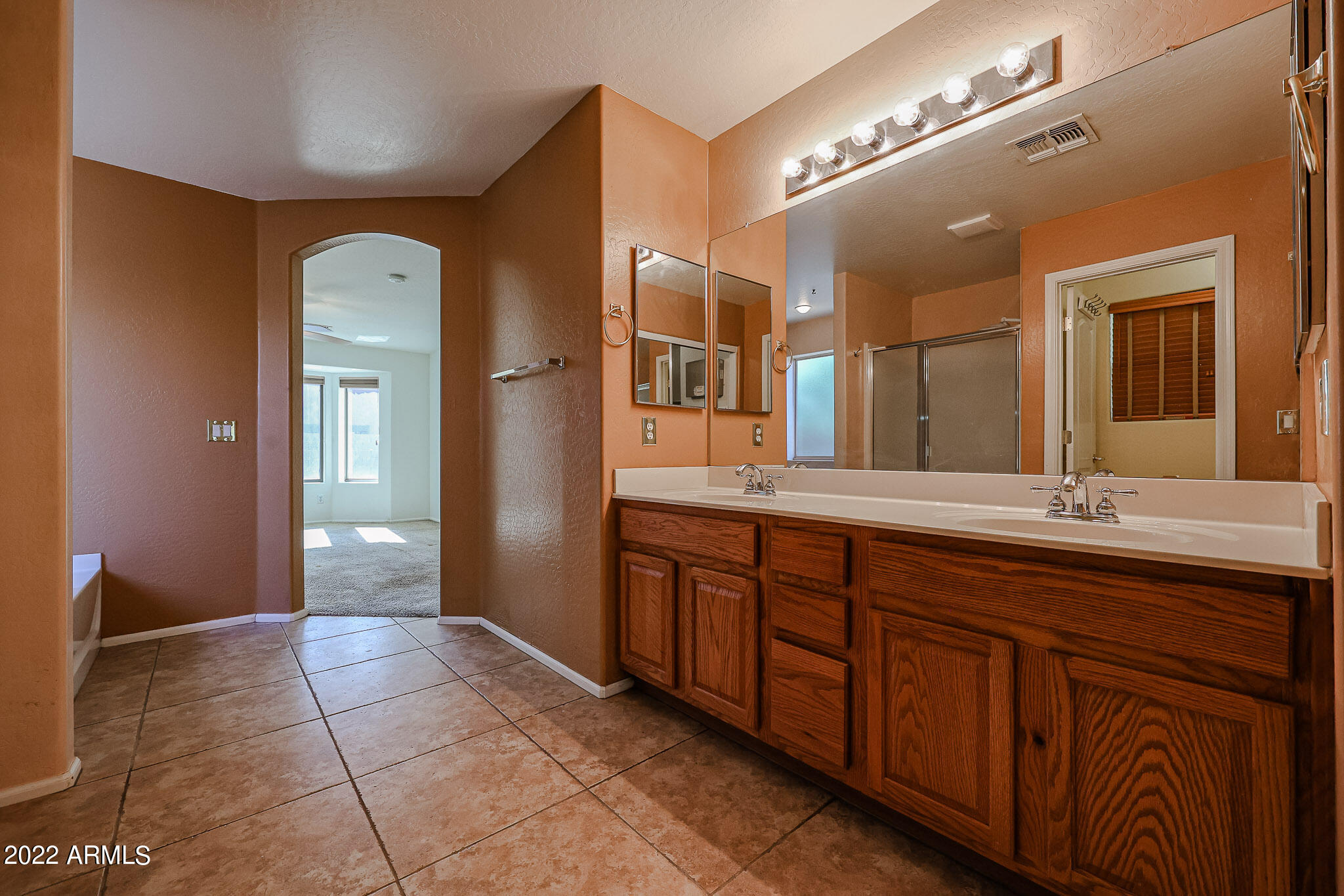 4917 West Novak Way Laveen, AZ 85339 - Photo 9 of 21 B (10)