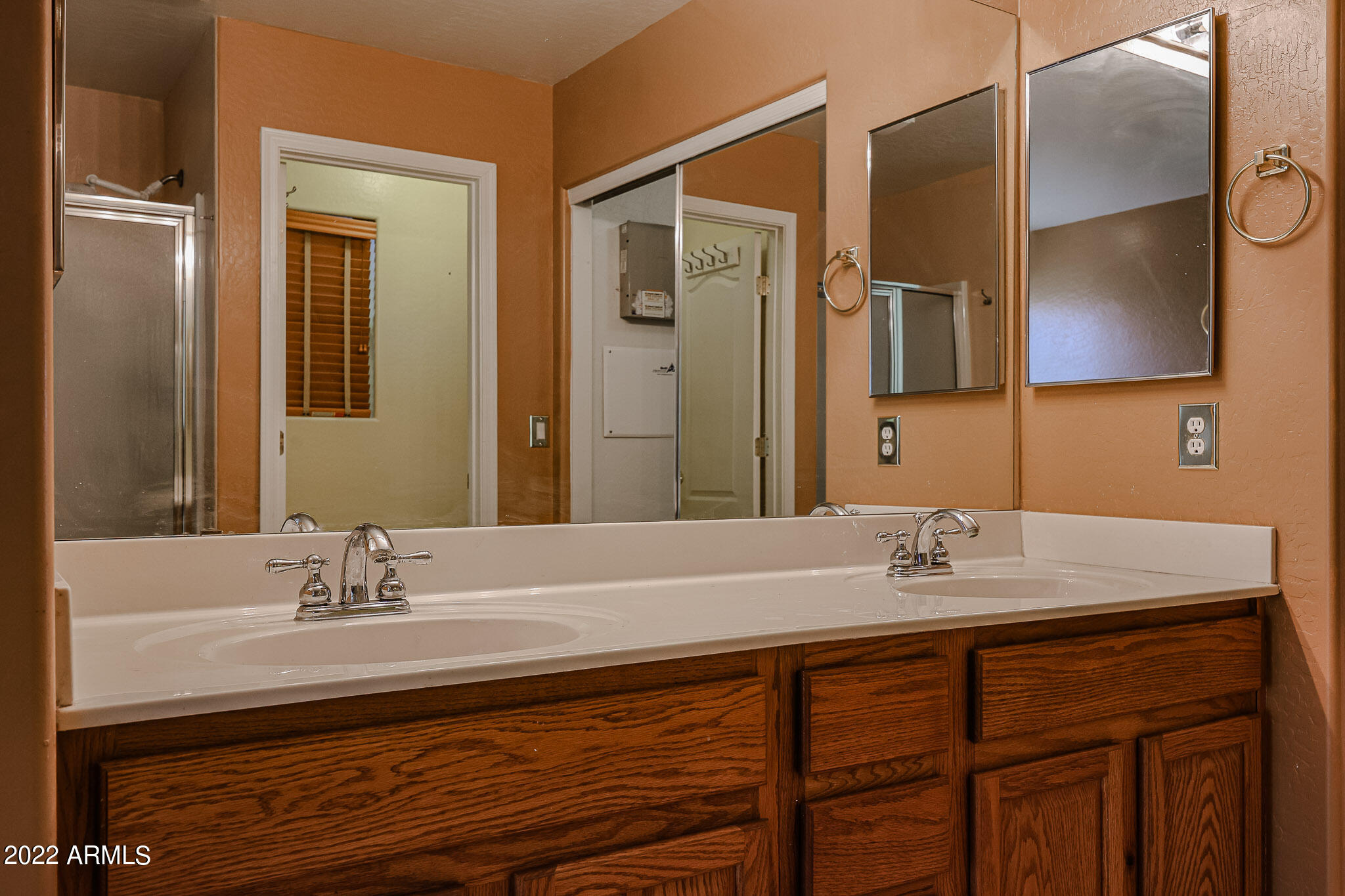 4917 West Novak Way Laveen, AZ 85339 - Photo 10 of 21 B (11)