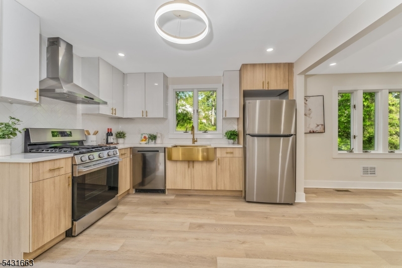 106 Cregar Road High Bridge, NJ 08829 - Photo 1 of 26