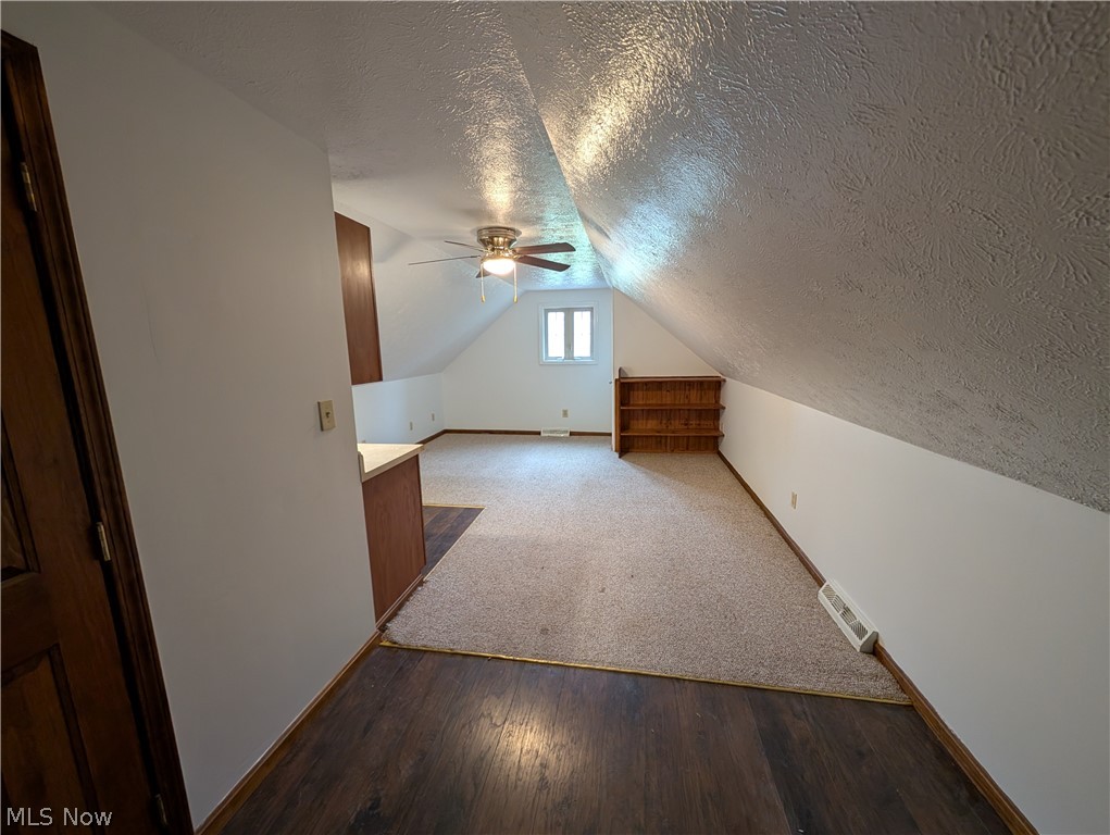 7353 Columbia Road Olmsted Falls, OH 44138 - Photo 10 of 49 efficiency suite