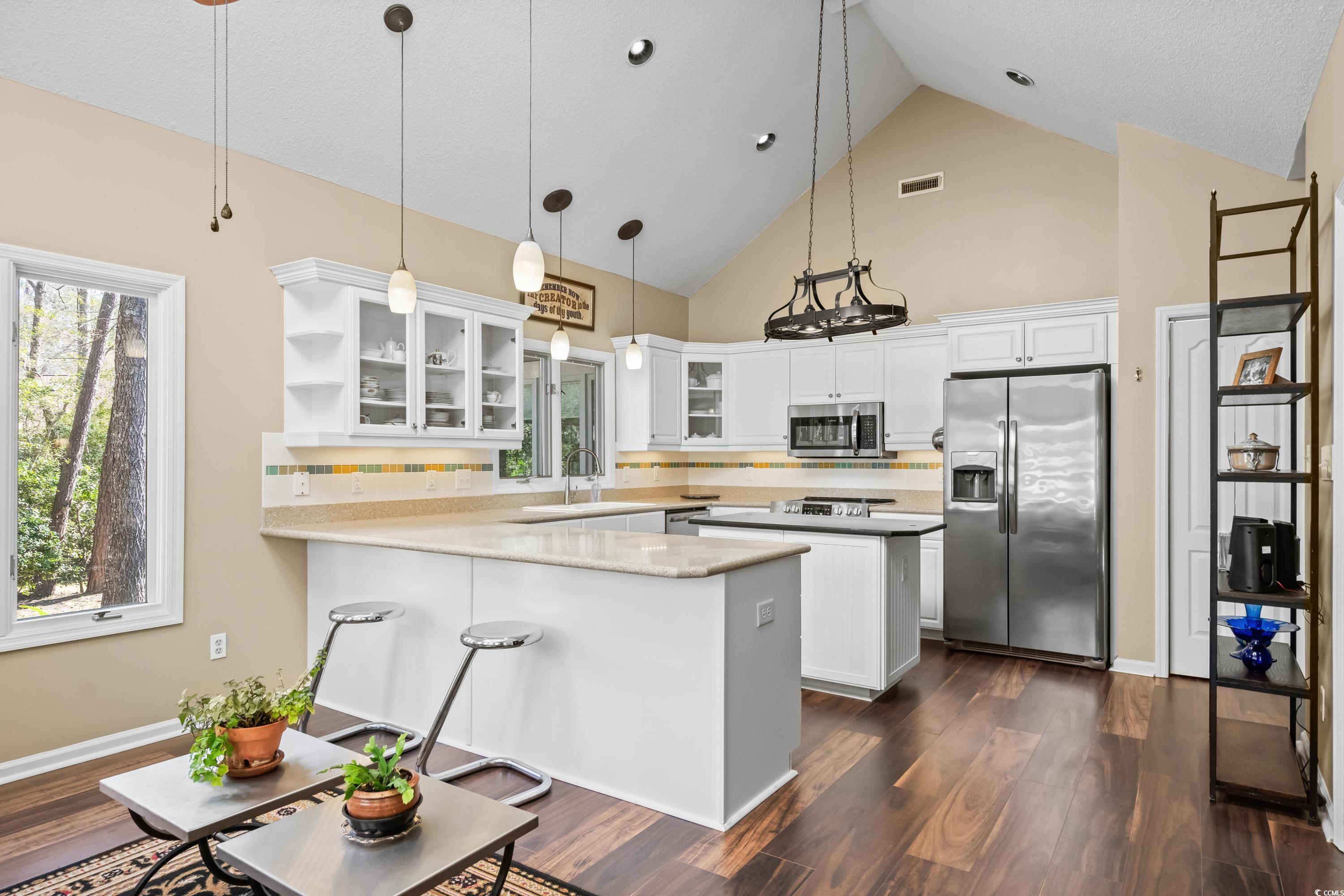 1240 Pine Valley Road North Myrtle Beach, SC 29582 - Photo 14 of 40 Gallery Image 14