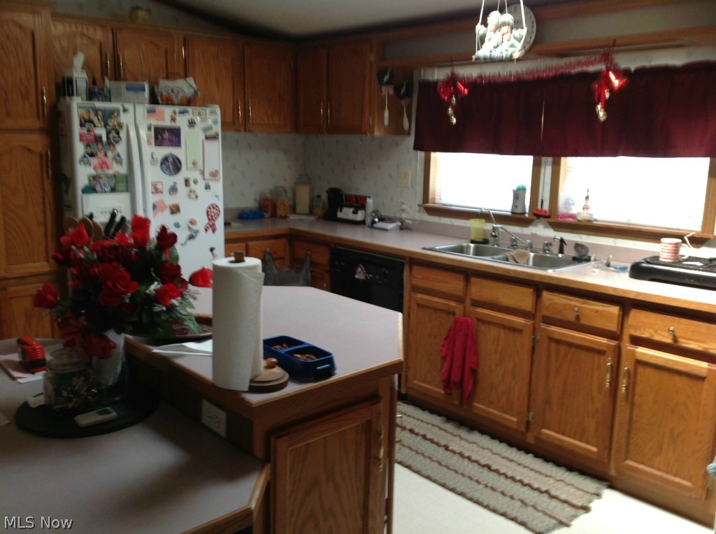 25901 Township Line Road Minerva, OH 44657 - Photo 8 of 25 Gallery Image 8