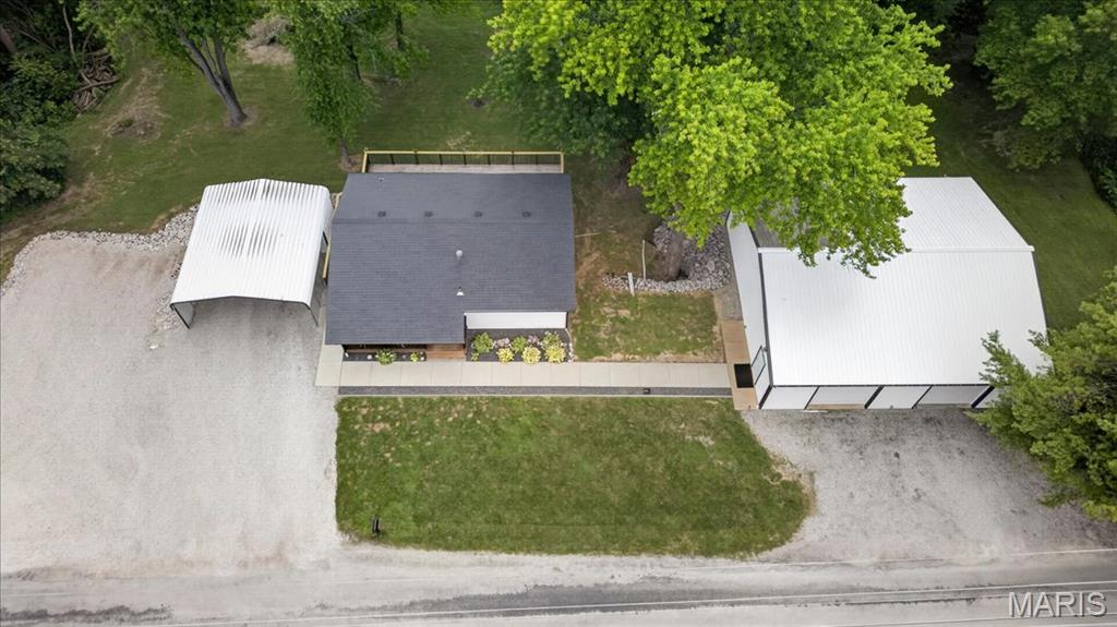 1 Lamask Drive Belleville, IL 62223 - Photo 28 of 32