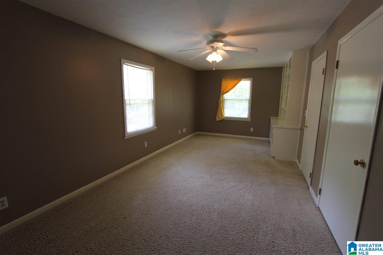 176 O Rear Lane Oxford, AL 36203 - Photo 27 of 50