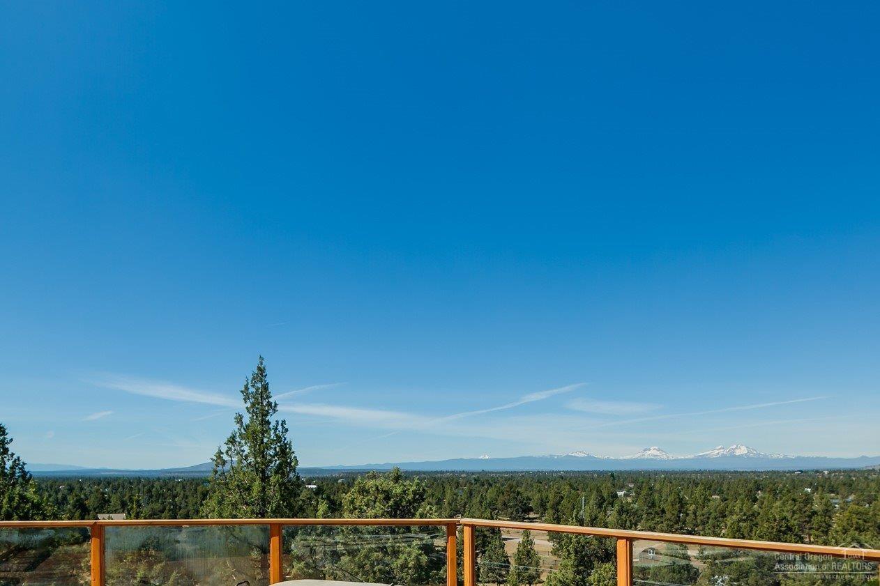 16090 Southwest Steelhead Road Terrebonne, OR 97760 - Photo 15 of 25 Additional Photo