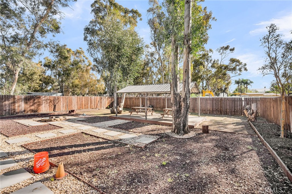 6800 Arlington Avenue Riverside, CA 92504 - Photo 39 of 46
