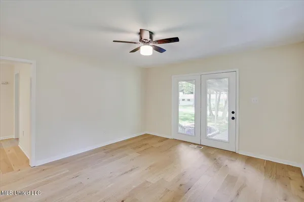 $219,000 | 105 McCree Drive, Clinton, MS 39056