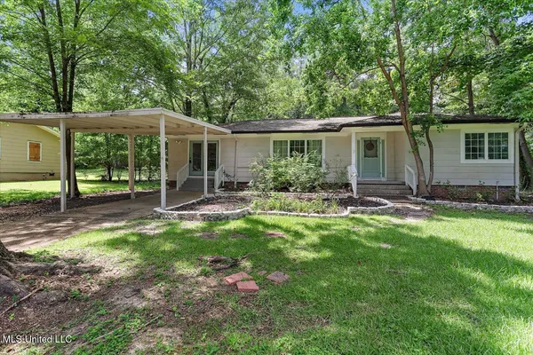 $219,000 | 105 McCree Drive, Clinton, MS 39056