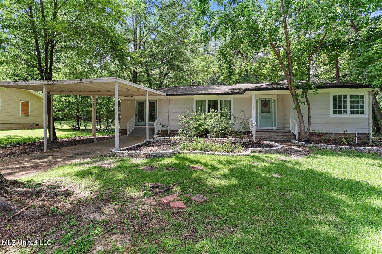 105 McCree Drive Clinton, MS 39056 - Photo 2 of 31 01-105 McCree Dr