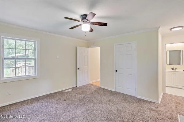 $219,000 | 105 McCree Drive, Clinton, MS 39056