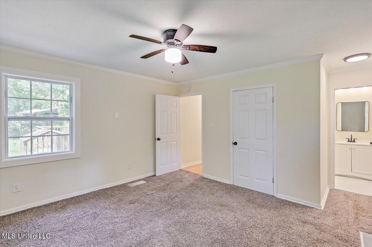 105 McCree Drive Clinton, MS 39056 - Photo 21 of 31 23-105 McCree Dr