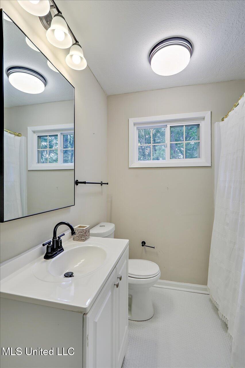 105 McCree Drive Clinton, MS 39056 - Photo 26 of 31 27-105 McCree Dr