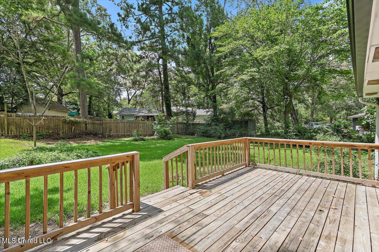 105 McCree Drive Clinton, MS 39056 - Photo 27 of 31 29-105 McCree Dr