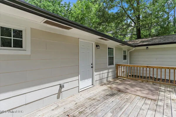 $219,000 | 105 McCree Drive, Clinton, MS 39056