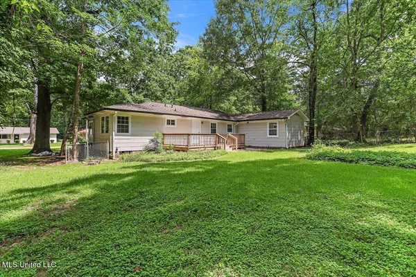 $219,000 | 105 McCree Drive, Clinton, MS 39056