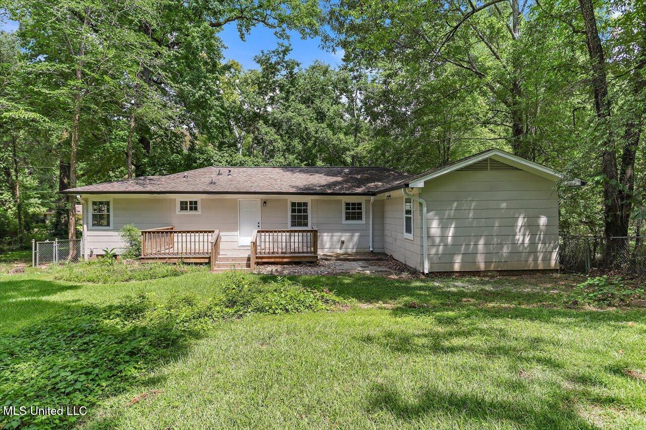 105 McCree Drive Clinton, MS 39056 - Photo 30 of 31 32-105 McCree Dr