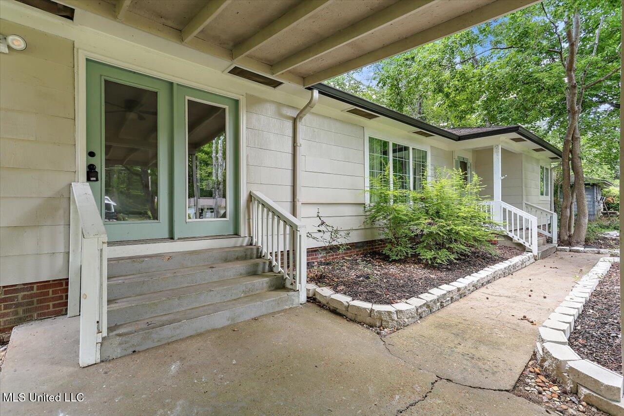 105 McCree Drive Clinton, MS 39056 - Photo 3 of 31 05-105 McCree Dr