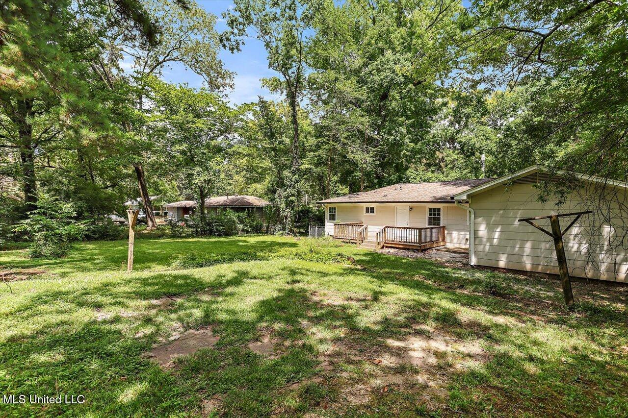 105 McCree Drive Clinton, MS 39056 - Photo 31 of 31 33-105 McCree Dr