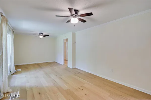 $219,000 | 105 McCree Drive, Clinton, MS 39056