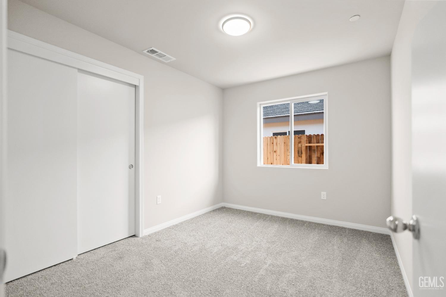 Undisclosed Address Bakersfield, CA 93307 - Photo 11 of 39