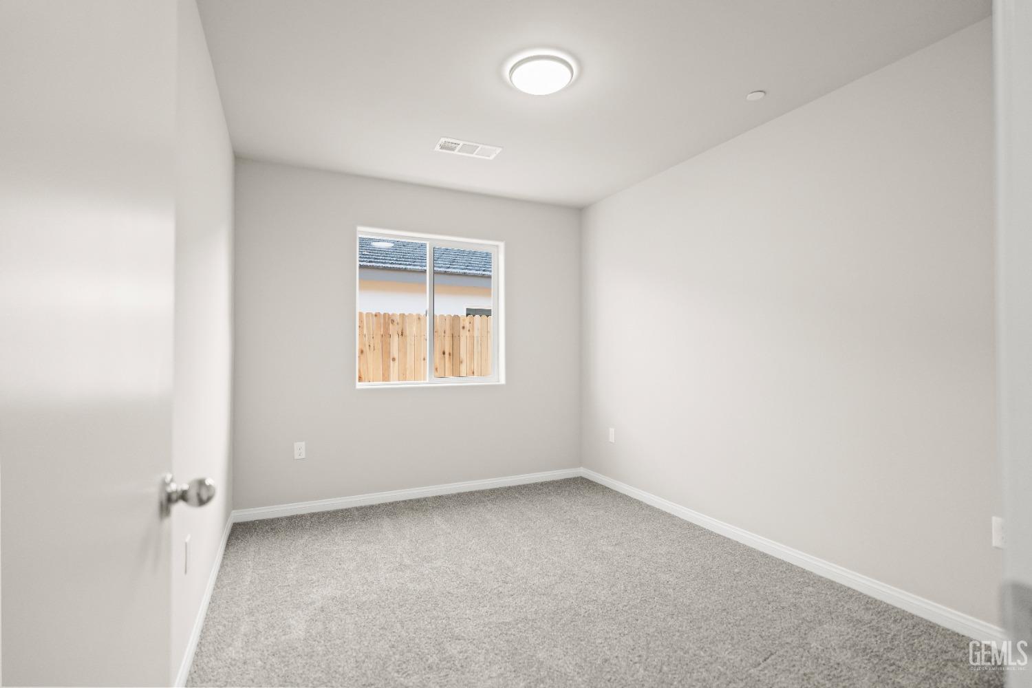 Undisclosed Address Bakersfield, CA 93307 - Photo 12 of 39