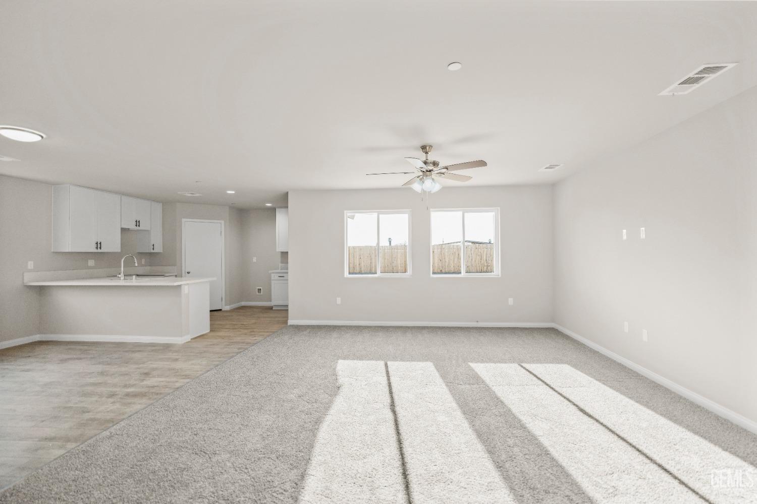 Undisclosed Address Bakersfield, CA 93307 - Photo 13 of 39