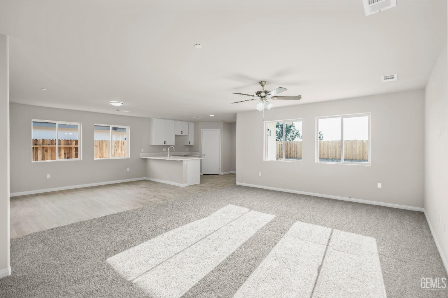 Undisclosed Address Bakersfield, CA 93307 - Photo 14 of 39