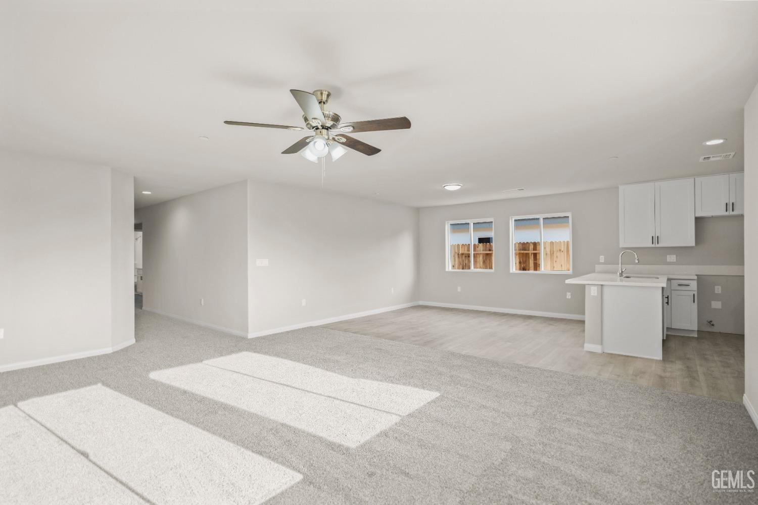 Undisclosed Address Bakersfield, CA 93307 - Photo 16 of 39