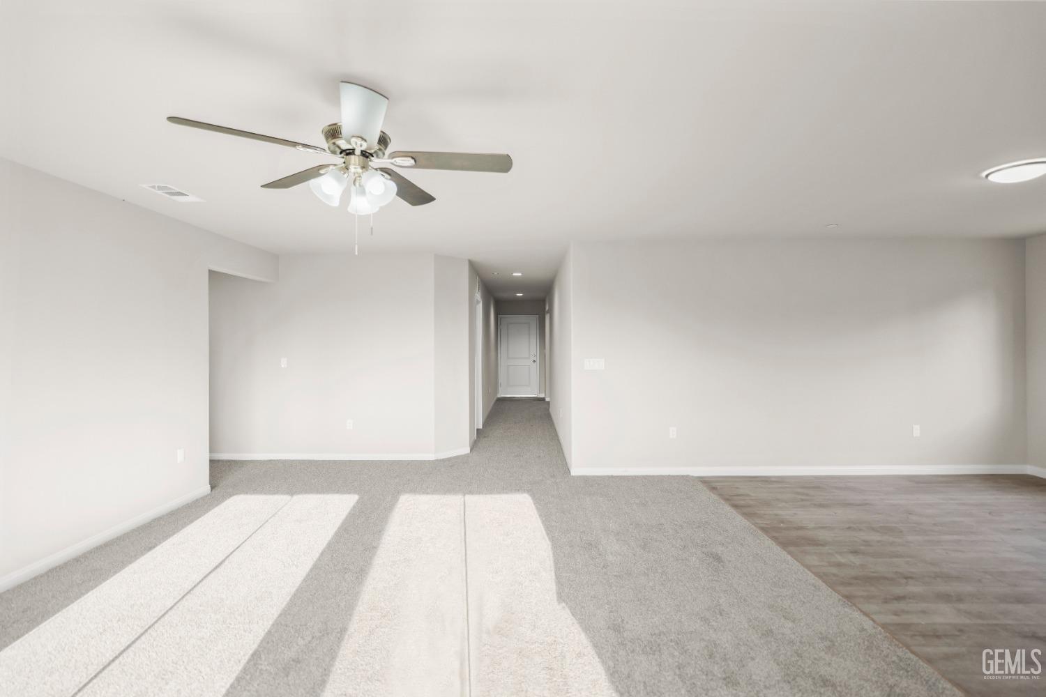 Undisclosed Address Bakersfield, CA 93307 - Photo 17 of 39